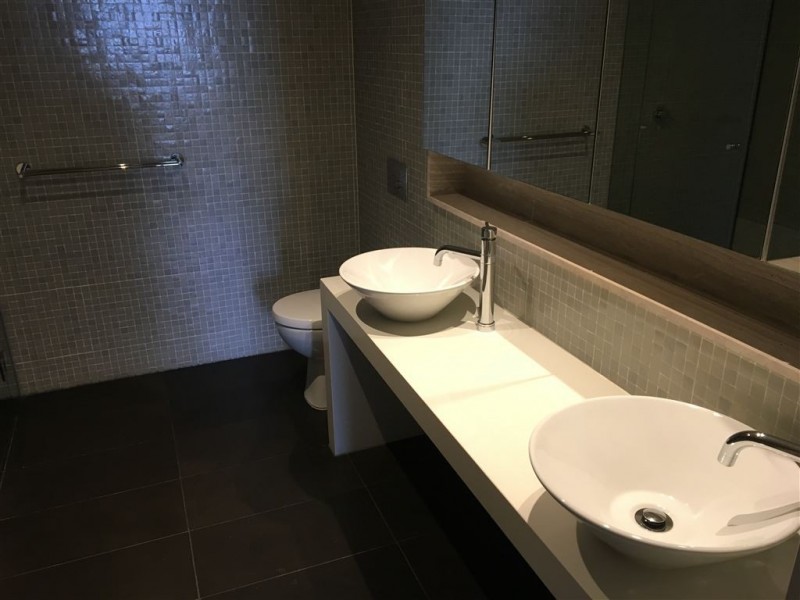 7/18-22 Wendouree Parade, Lake Wendouree VIC 3350