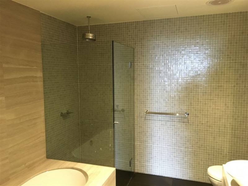 7/18-22 Wendouree Parade, Lake Wendouree VIC 3350