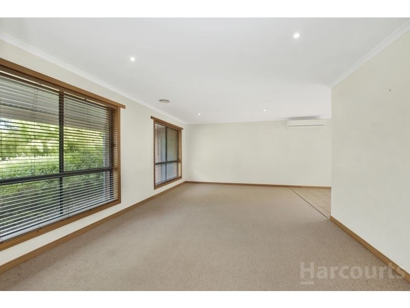 5 Ploughshare Drive, Mount Helen VIC 3350