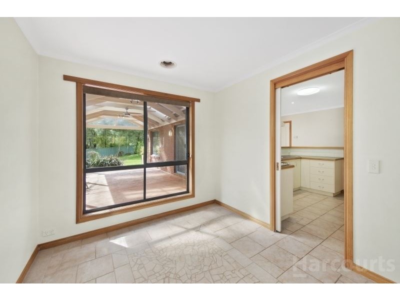 5 Ploughshare Drive, Mount Helen VIC 3350