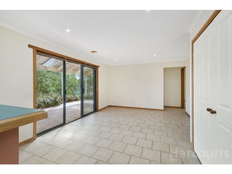 5 Ploughshare Drive, Mount Helen VIC 3350