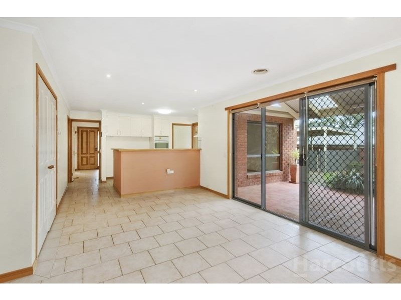 5 Ploughshare Drive, Mount Helen VIC 3350