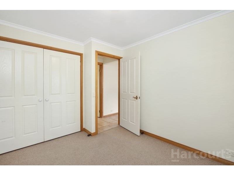 5 Ploughshare Drive, Mount Helen VIC 3350