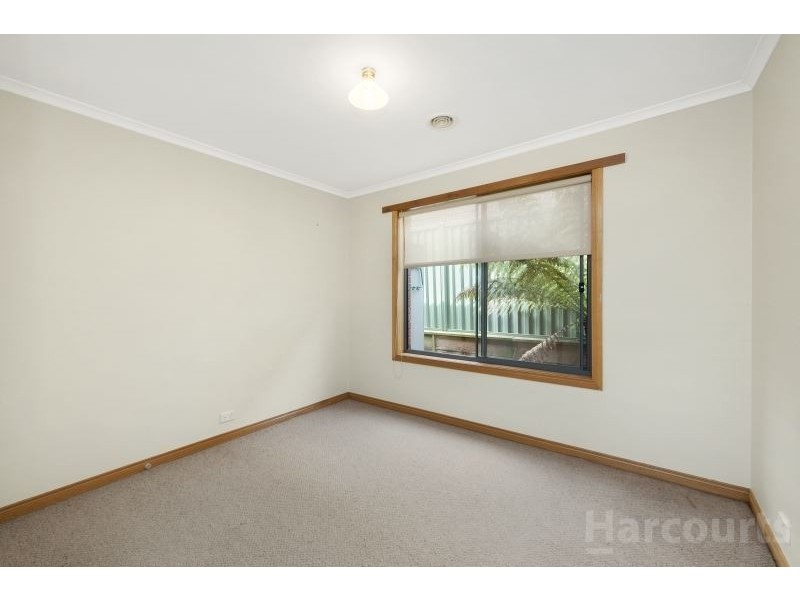 5 Ploughshare Drive, Mount Helen VIC 3350