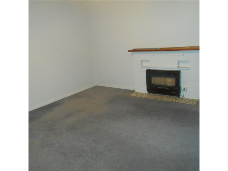 345 Forest Street, Wendouree VIC 3355