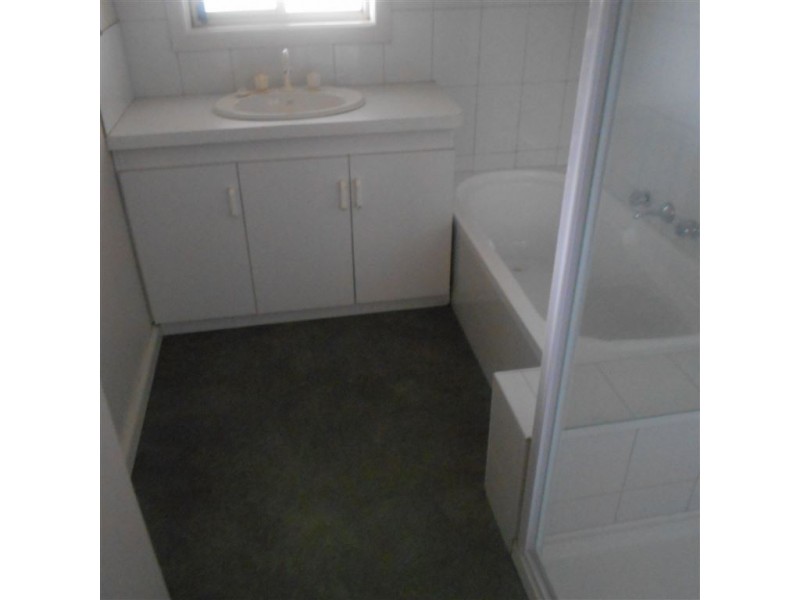 345 Forest Street, Wendouree VIC 3355