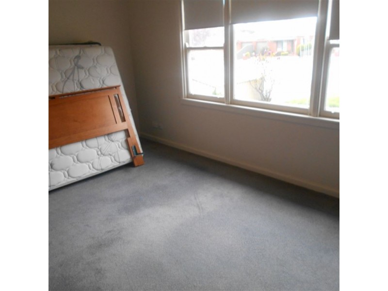 345 Forest Street, Wendouree VIC 3355