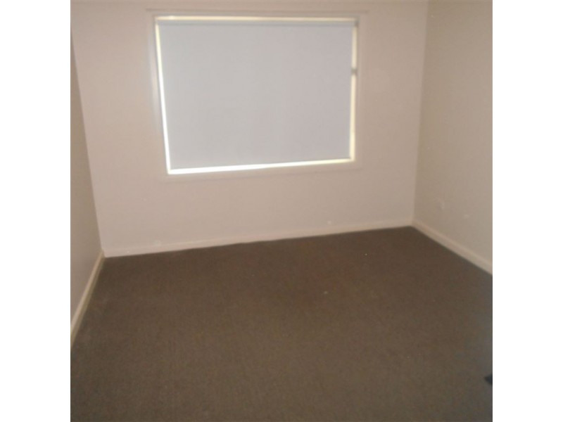 345 Forest Street, Wendouree VIC 3355