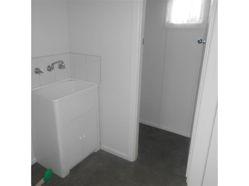 345 Forest Street, Wendouree VIC 3355