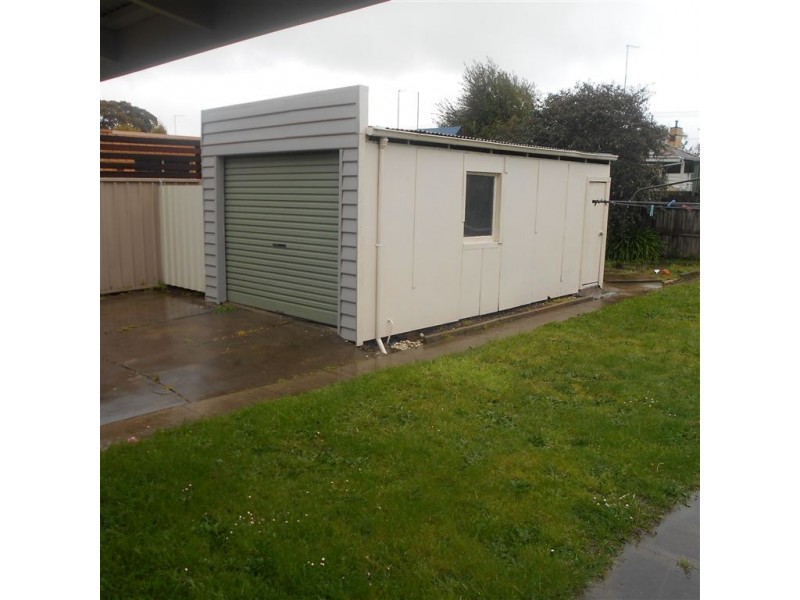 345 Forest Street, Wendouree VIC 3355