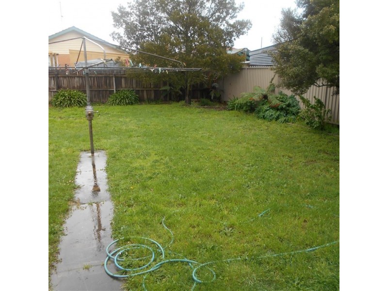 345 Forest Street, Wendouree VIC 3355