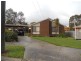 5 Cook Close, Sebastopol VIC 3356