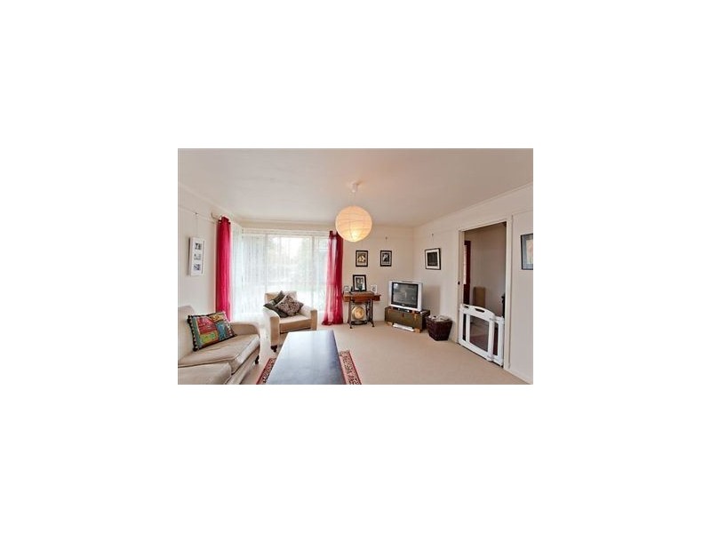 3/203 Bell Street, Redan VIC 3350