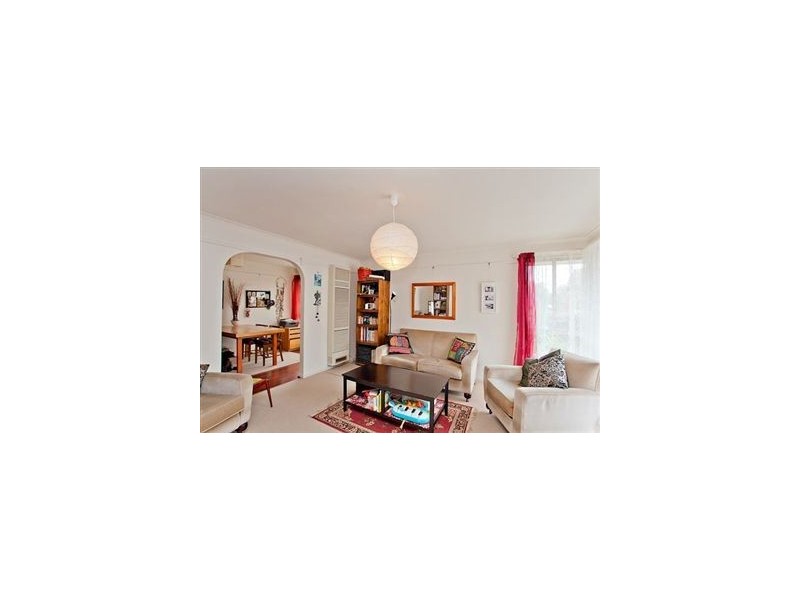 3/203 Bell Street, Redan VIC 3350