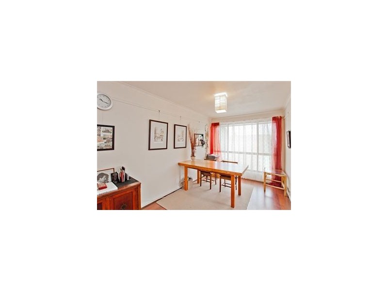 3/203 Bell Street, Redan VIC 3350