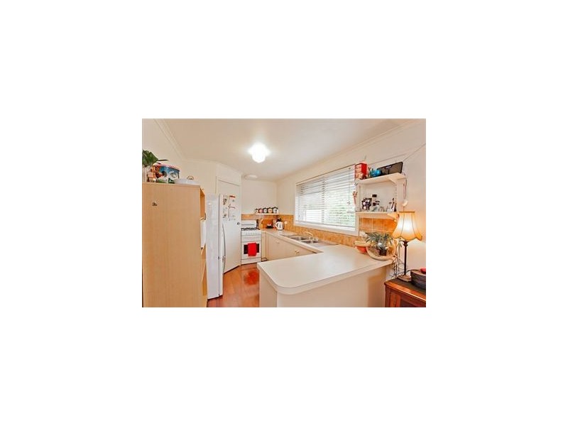 3/203 Bell Street, Redan VIC 3350