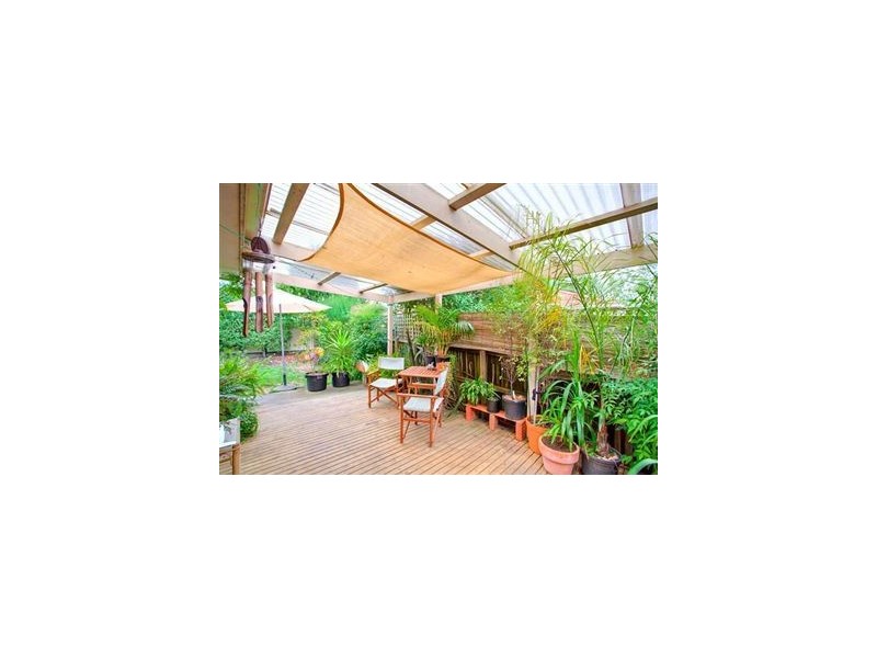 3/203 Bell Street, Redan VIC 3350