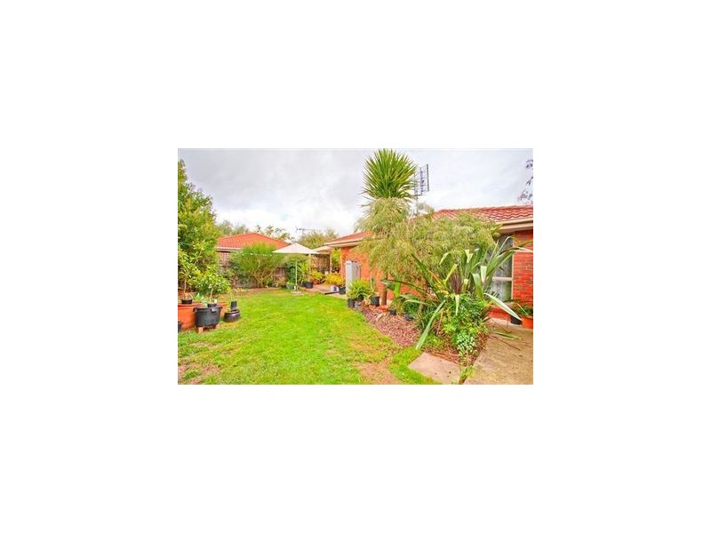 3/203 Bell Street, Redan VIC 3350