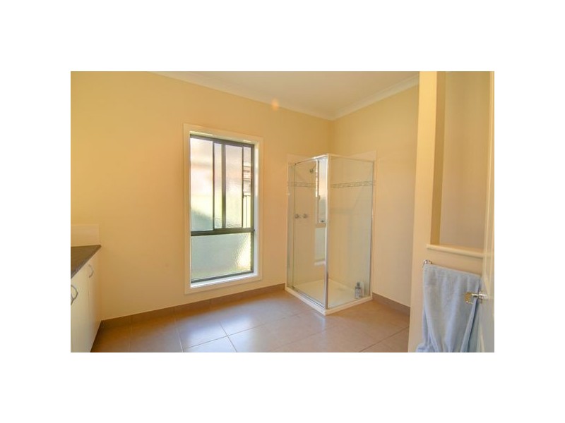 13 Delaney Drive, Macarthur Park, Miners Rest VIC 3352