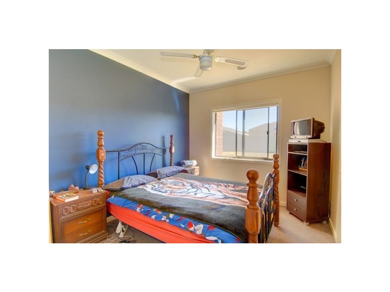 13 Delaney Drive, Macarthur Park, Miners Rest VIC 3352