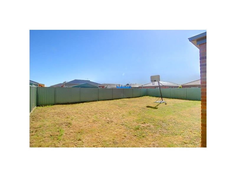 13 Delaney Drive, Macarthur Park, Miners Rest VIC 3352