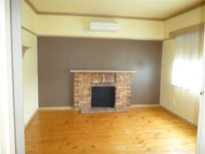 308a Rubicon Street, Sebastopol VIC 3356