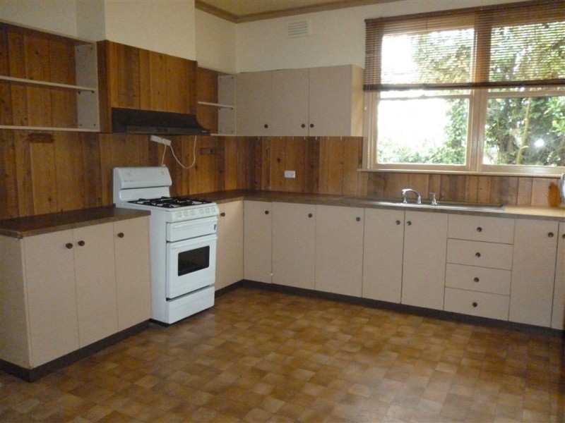 308a Rubicon Street, Sebastopol VIC 3356