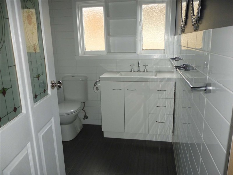 308a Rubicon Street, Sebastopol VIC 3356