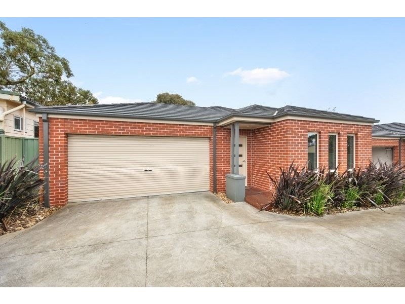 2/226 Victoria Street, Ballarat VIC 3350