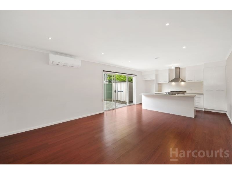 2/226 Victoria Street, Ballarat VIC 3350