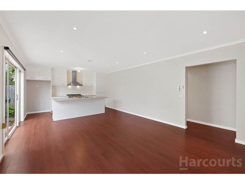 2/226 Victoria Street, Ballarat VIC 3350