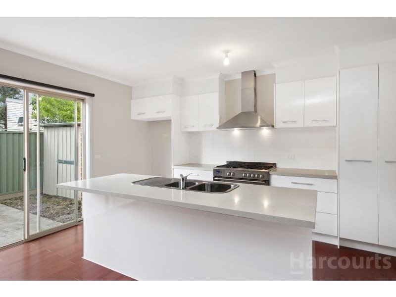 2/226 Victoria Street, Ballarat VIC 3350