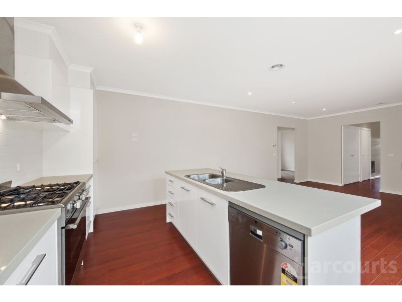 2/226 Victoria Street, Ballarat VIC 3350