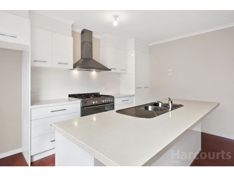 2/226 Victoria Street, Ballarat VIC 3350