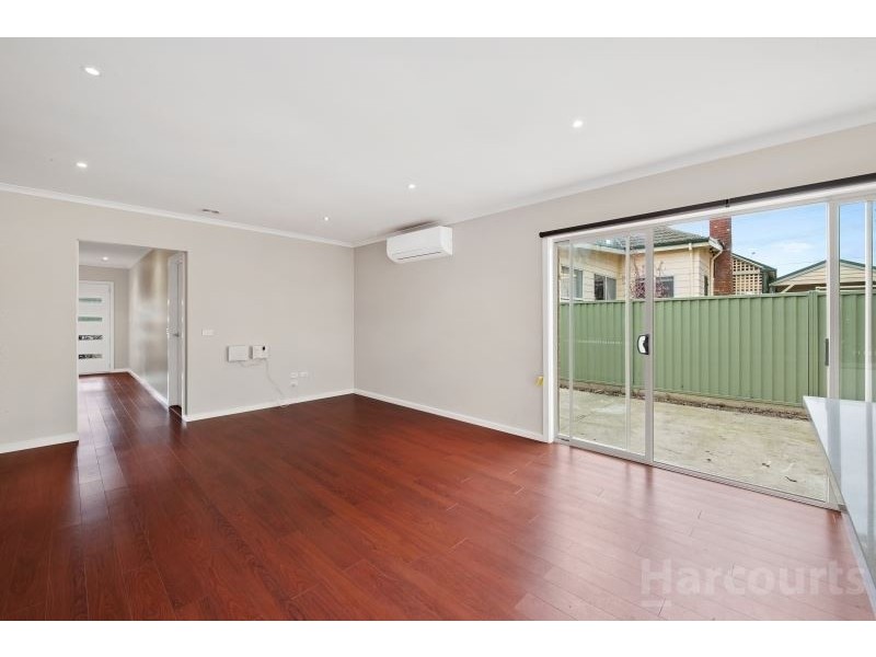 2/226 Victoria Street, Ballarat VIC 3350