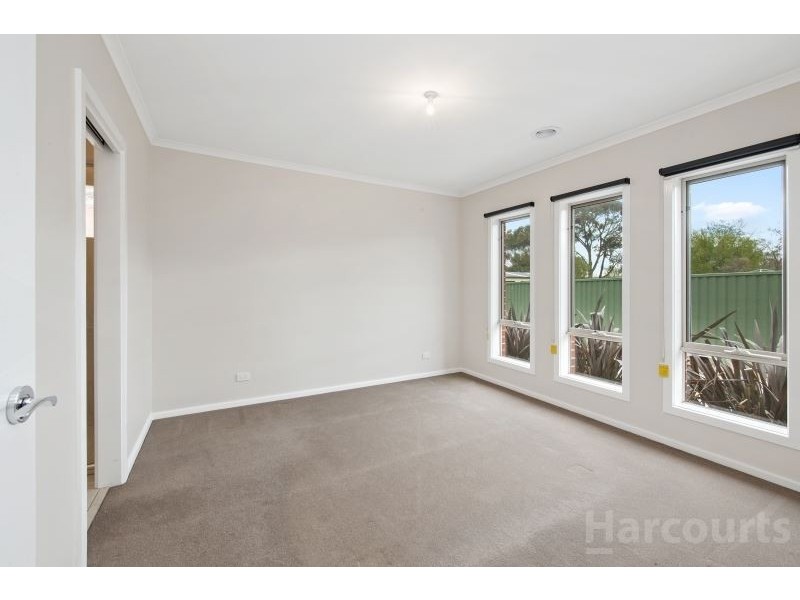 2/226 Victoria Street, Ballarat VIC 3350