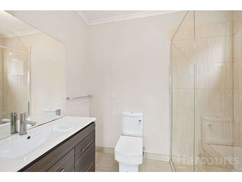 2/226 Victoria Street, Ballarat VIC 3350