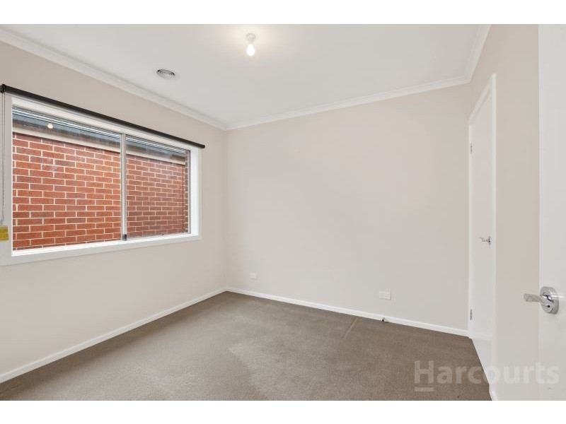 2/226 Victoria Street, Ballarat VIC 3350