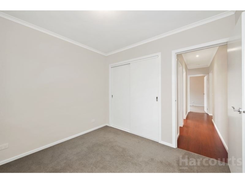 2/226 Victoria Street, Ballarat VIC 3350