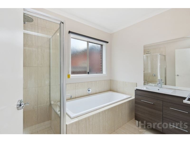 2/226 Victoria Street, Ballarat VIC 3350