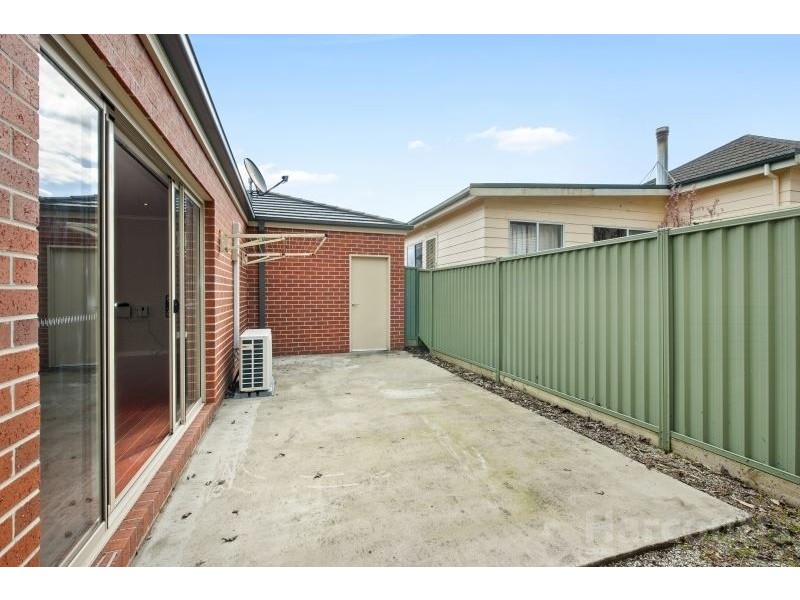 2/226 Victoria Street, Ballarat VIC 3350