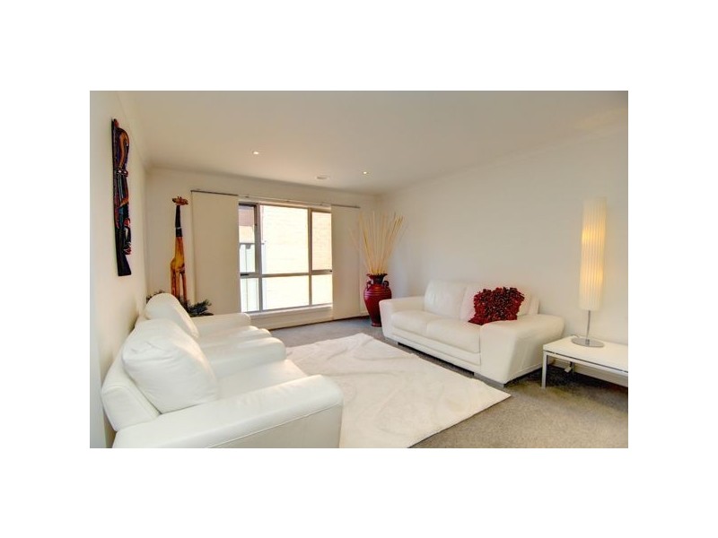 204 Learmonth Road, Wendouree VIC 3355