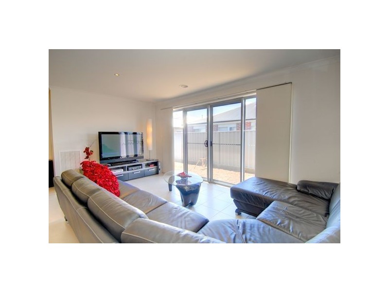 204 Learmonth Road, Wendouree VIC 3355