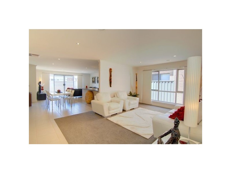 204 Learmonth Road, Wendouree VIC 3355