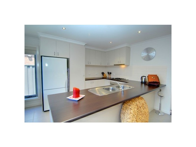 204 Learmonth Road, Wendouree VIC 3355