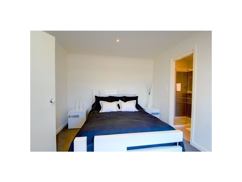 204 Learmonth Road, Wendouree VIC 3355