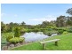 1502 Geelong Road, Mount Clear VIC 3350
