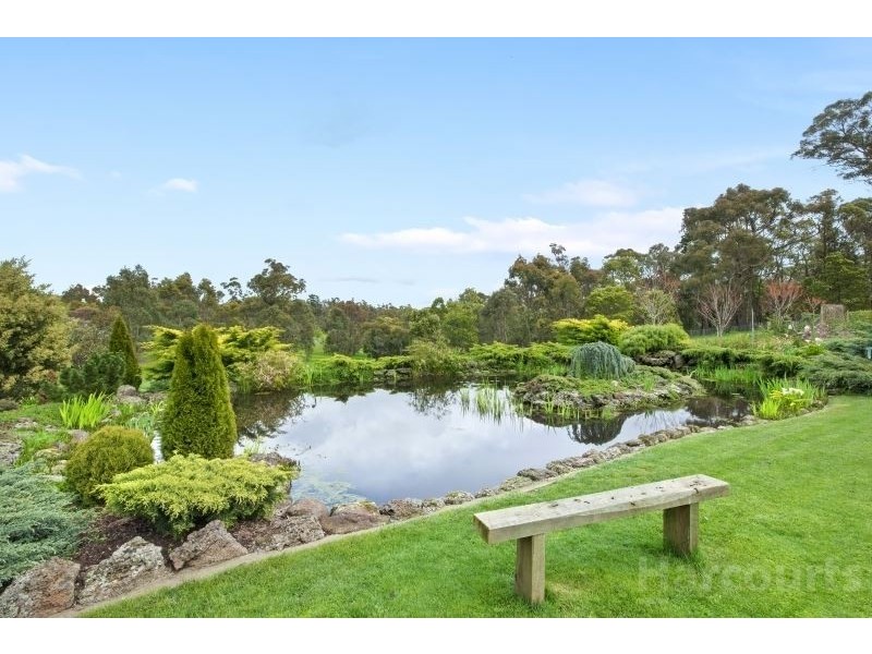 1502 Geelong Road, Mount Clear VIC 3350
