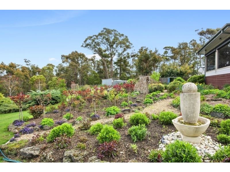 1502 Geelong Road, Mount Clear VIC 3350