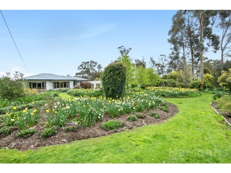 1502 Geelong Road, Mount Clear VIC 3350